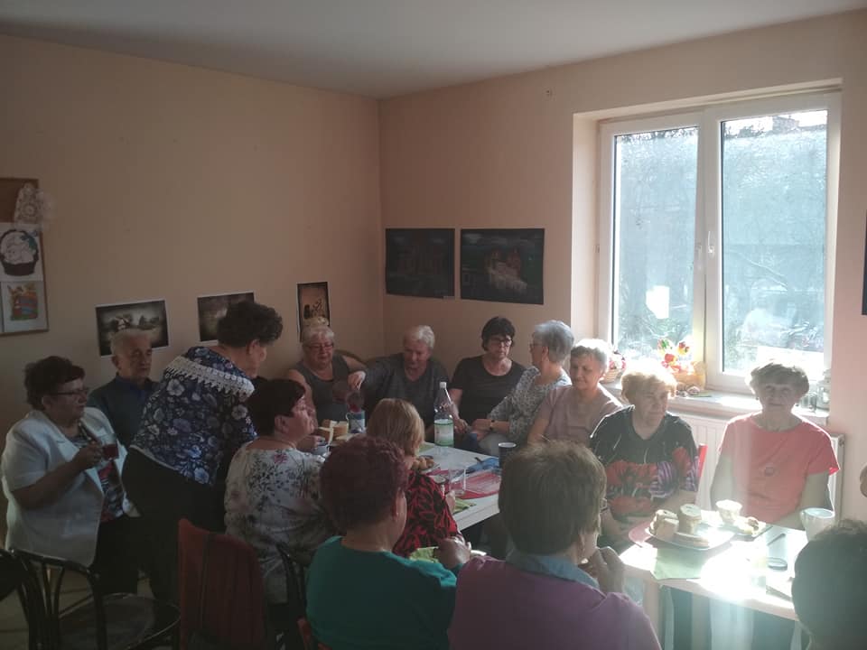 świeta wielkanoc (1)